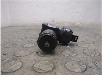 038130073AJ Форсунка топливная Volkswagen Golf 4 1997-2006 20963074 #4