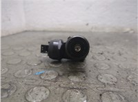 038130073AJ Форсунка топливная Volkswagen Golf 4 1997-2006 20963237 #3
