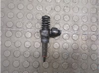 038130073AJ Форсунка топливная Volkswagen Golf 4 1997-2006 20963325 #2