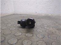 038130073AJ Форсунка топливная Volkswagen Golf 4 1997-2006 20963325 #3