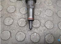 038130073AJ Форсунка топливная Volkswagen Golf 4 1997-2006 20963325 #4