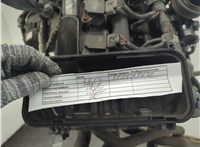 0135KT Двигатель (ДВС) Citroen C1 2005-2014 20964748 #2