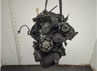 0135KT Двигатель (ДВС) Citroen C1 2005-2014 20964748 #1