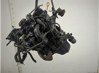 0135KT Двигатель (ДВС) Citroen C1 2005-2014 20964748 #4