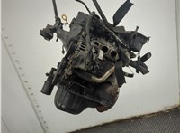 0135KT Двигатель (ДВС) Citroen C1 2005-2014 20964748 #6