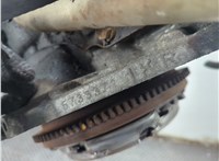 0135KT Двигатель (ДВС) Citroen C1 2005-2014 20964748 #7
