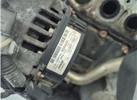 0135KT Двигатель (ДВС) Citroen C1 2005-2014 20964748 #9