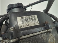 0135KT Двигатель (ДВС) Citroen C1 2005-2014 20964748 #11