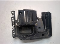 1K0907361C Кронштейн блока управления Skoda SuperB 2008-2015 20965262 #1