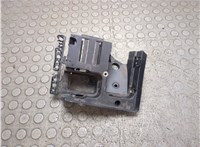 1K0907361C Кронштейн блока управления Skoda SuperB 2008-2015 20965262 #4