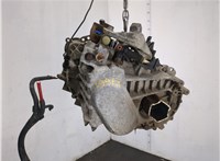 9482403, 456R7002AB КПП 6-ст.мех. (МКПП) Volvo C70 2006-2009 20965272 #3