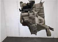 9482403, 456R7002AB КПП 6-ст.мех. (МКПП) Volvo C70 2006-2009 20965272 #4