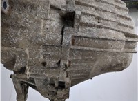 9482403, 456R7002AB КПП 6-ст.мех. (МКПП) Volvo C70 2006-2009 20965272 #5