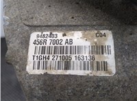 9482403, 456R7002AB КПП 6-ст.мех. (МКПП) Volvo C70 2006-2009 20965272 #6