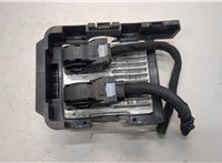 12659379 Блок управления двигателем Opel Meriva 2010-2018 20965282 #1