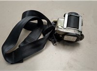  Ремень безопасности Volkswagen Golf 6 2008-2012 20965325 #1