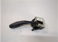 934202R010 Переключатель дворников (стеклоочистителя) Hyundai i30 2007-2012 20965376 #2