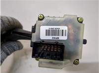 934202R010 Переключатель дворников (стеклоочистителя) Hyundai i30 2007-2012 20965376 #3