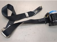  Ремень безопасности Mazda CX-5 2012-2017 20965429 #1