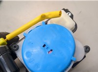  Ремень безопасности Mazda CX-5 2012-2017 20965429 #3