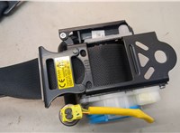  Ремень безопасности Mazda CX-5 2012-2017 20965429 #4