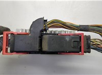 30743102 Блок управления двигателем Volvo C70 2006-2009 20965452 #3