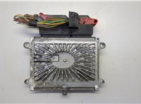 30743102 Блок управления двигателем Volvo C70 2006-2009 20965452 #4