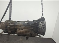  Редуктор Раздаточный КПП (раздатка) Mercedes ML W164 2005-2011 11704328 #1