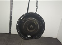  Редуктор Раздаточный КПП (раздатка) Mercedes ML W164 2005-2011 11704328 #2