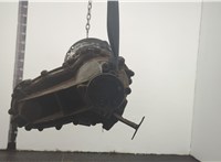  Редуктор Раздаточный КПП (раздатка) Mercedes ML W164 2005-2011 11704328 #4
