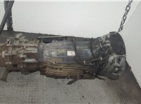  Редуктор Раздаточный КПП (раздатка) Mercedes ML W164 2005-2011 11704328 #5