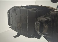  Редуктор Раздаточный КПП (раздатка) Mercedes ML W164 2005-2011 11704328 #6