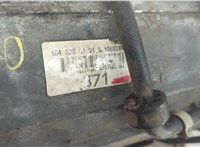  Редуктор Раздаточный КПП (раздатка) Mercedes ML W164 2005-2011 11704328 #7