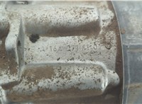  Редуктор Раздаточный КПП (раздатка) Mercedes ML W164 2005-2011 11704328 #8