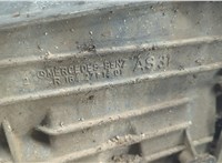  Редуктор Раздаточный КПП (раздатка) Mercedes ML W164 2005-2011 11704328 #9