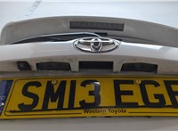  Амортизатор крышки багажника Toyota RAV 4 2012-2019 11704361 #1