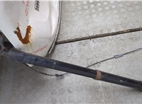  Амортизатор крышки багажника Toyota RAV 4 2012-2019 11704361 #3