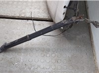  Амортизатор крышки багажника Toyota RAV 4 2012-2019 11704361 #4