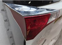  Амортизатор крышки багажника Toyota RAV 4 2012-2019 11704361 #6