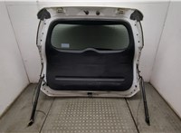  Амортизатор крышки багажника Toyota RAV 4 2012-2019 11704361 #7