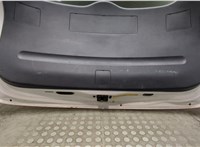  Амортизатор крышки багажника Toyota RAV 4 2012-2019 11704361 #8