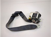  Ремень безопасности Skoda Octavia (A5) 2004-2013 20965620 #1