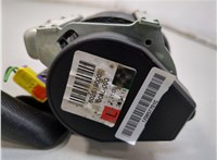  Ремень безопасности Skoda Octavia (A5) 2004-2013 20965620 #2