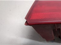  Фишка (разъем) Audi A6 (C6) 2004-2011 11878535 #2