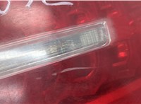  Фишка (разъем) Audi A6 (C6) 2004-2011 11878535 #3