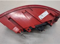  Фишка (разъем) Audi A6 (C6) 2004-2011 11878535 #4