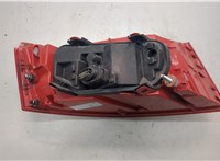  Фишка (разъем) Audi A6 (C6) 2004-2011 11878535 #5