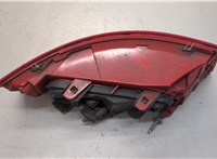  Фишка (разъем) Audi A6 (C6) 2004-2011 11878535 #6