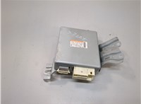 8965002470, 2250000660, 1129003271 Блок управления рулевой рейки Toyota Auris E15 2006-2012 20965634 #1