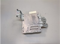 8965002470, 2250000660, 1129003271 Блок управления рулевой рейки Toyota Auris E15 2006-2012 20965634 #4